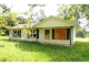 Rt 2 Box 185M Luther, OK 73054 - Image 3887709