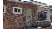 18074 Upland Ave. Fontana, CA 92335 - Image 3887940