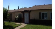 15375 Athol St. Fontana, CA 92335 - Image 3887944