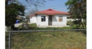 8544 Calabash Ave Fontana, CA 92335 - Image 3887942