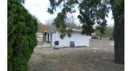 8305-8315 Ilex Ave. Fontana, CA 92335 - Image 3887941