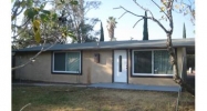 17422 Pinedale Ave Fontana, CA 92335 - Image 3887945
