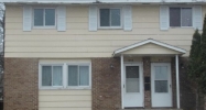 840 18th Ave N Saint Cloud, MN 56301 - Image 3888081