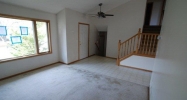 4609 Fillmore St NE Minneapolis, MN 55421 - Image 3888085