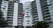 1 Claridge Drive Suite 524 Verona, NJ 07044 - Image 3888134