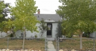 2620 W Jefferson St Boise, ID 83702 - Image 3888615