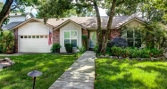 3 Agate Cv Little Rock, AR 72212 - Image 3888882