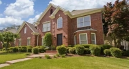 12 Edenfield Cv Little Rock, AR 72212 - Image 3888884