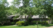 2 Saddle Hill Ct Little Rock, AR 72212 - Image 3888883