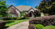 30 Ledgelawn Dr Little Rock, AR 72212 - Image 3888885