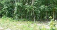 LOT 13 RUSHING Rd Little Rock, AR 72210 - Image 3888872