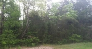 1659 W Col. Glenn Rd Little Rock, AR 72210 - Image 3888881