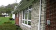 56 Pine Wood Lane Honaker, VA 24260 - Image 3888978