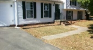 9320 Emmett Rd Glen Allen, VA 23060 - Image 3888980