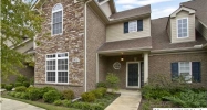 1832 Rushing Wood Drive Madison, AL 35757 - Image 3888993
