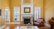 106 Greymont Drive Madison, AL 35757 - Image 3888997