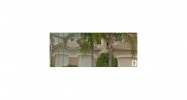 3829 POND APPLE DR # 3829 Fort Lauderdale, FL 33332 - Image 3889075