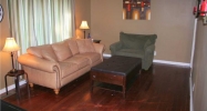 18 Allen Street Madison, AL 35758 - Image 3889045