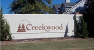 216 Ironwood Drive Madison, AL 35758 - Image 3889046