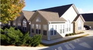 2051 Madison Villas Way Madison, AL 35758 - Image 3889049