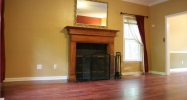 274 Pine Ridge Road Madison, AL 35758 - Image 3889050