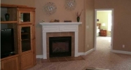 107 Glenview Drive Madison, AL 35758 - Image 3889052