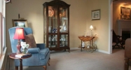 105 Radisson Lane Madison, AL 35758 - Image 3889053