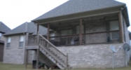 193 Silo Hill Road Madison, AL 35758 - Image 3889051