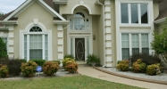 118 Appaloosa Court Madison, AL 35758 - Image 3889055
