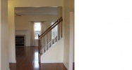 208 Garden Brook Drive Madison, AL 35758 - Image 3889054