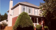 108 Rolling Lea Place Madison, AL 35758 - Image 3889058