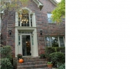 118 Stoneway Trail Madison, AL 35758 - Image 3889059