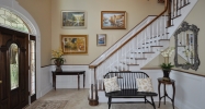 132 Bluff Spring Drive Madison, AL 35758 - Image 3889251