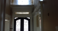 101 Coveshire Place Madison, AL 35758 - Image 3889253