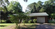 163 Eldorado Drive Madison, AL 35758 - Image 3889254