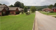 133 Southwood Drive Madison, AL 35758 - Image 3889256
