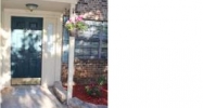 454 Oakland Road Madison, AL 35758 - Image 3889257