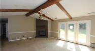 105 Prarie Court Madison, AL 35758 - Image 3889258