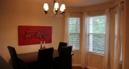 147 Rebecca Pines Drive Madison, AL 35758 - Image 3889255