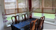 113 Briargate lane Madison, AL 35758 - Image 3889261