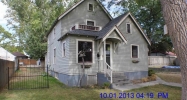 1315 Fillmore St Caldwell, ID 83605 - Image 3889402