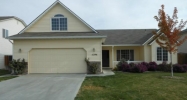 11296 Tamsworth Dr Caldwell, ID 83605 - Image 3889401