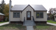345 W 19th St Idaho Falls, ID 83402 - Image 3889668