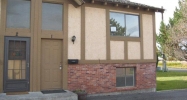 600 John Adams Ct Apt 1 Idaho Falls, ID 83401 - Image 3889667