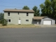 122 2nd Ave SE Aitkin, MN 56431 - Image 3889672