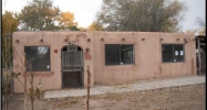 40 La Sombra Loop Peralta, NM 87042 - Image 3889600