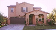 5408 Vasto Ct Fontana, CA 92336 - Image 3889740