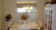 11449 Cardinal Drive Madison, AL 35756 - Image 3889764