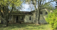 549 N Mc Elroy Rd Mansfield, OH 44905 - Image 3889712