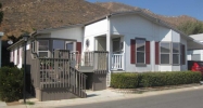 3700 QUARTZ CANYON RD SP 39 Riverside, CA 92509 - Image 3890003